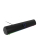 Genesis HELIUM 312BT 2.0 Czarny - 1328940 - zdjęcie 7